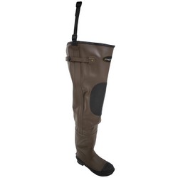 CLASSIC II YOUTH HIP BOOT 5